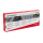 HyperX Alloy Origins Core Red - 535191 - zdjęcie 2